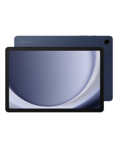 Tablet Samsung Galaxy Tab A9+ X216 5G 11.0 4GB RAM 64GB - Navy