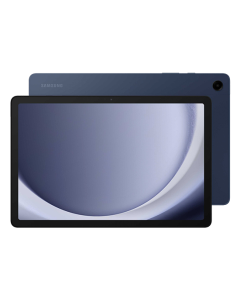 Tablet Samsung Galaxy Tab A9+ X216 5G 11.0 8GB RAM 128GB - Navy