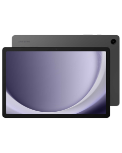 Tablet Samsung Galaxy Tab A9+ X216 5G 11.0 8GB RAM 128GB - Silver