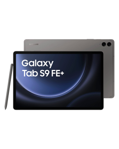 Tablet Samsung Galaxy Tab S9 FE+ X616 12.4 5G 12GB RAM 256GB - Grey