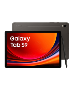 Tablet Samsung Galaxy Tab S9 X710N 11.0 WiFi 12GB RAM 256GB - Graphite