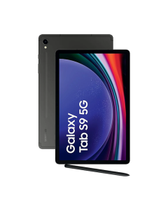 Tablet Samsung Galaxy Tab S9 X716B 5G 11.0 8GB RAM 128GB - Graphite