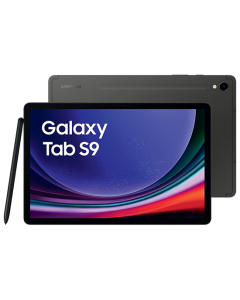 Tablet Samsung Galaxy Tab S9 X716B 5G 11.0 12GB RAM 256GB - Graphite