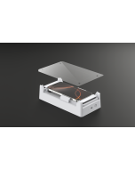 Devia Intelligent Film Application Assist-Tool