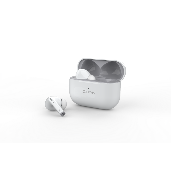 Devia Joy A5 Series TWS Wireless Earphone